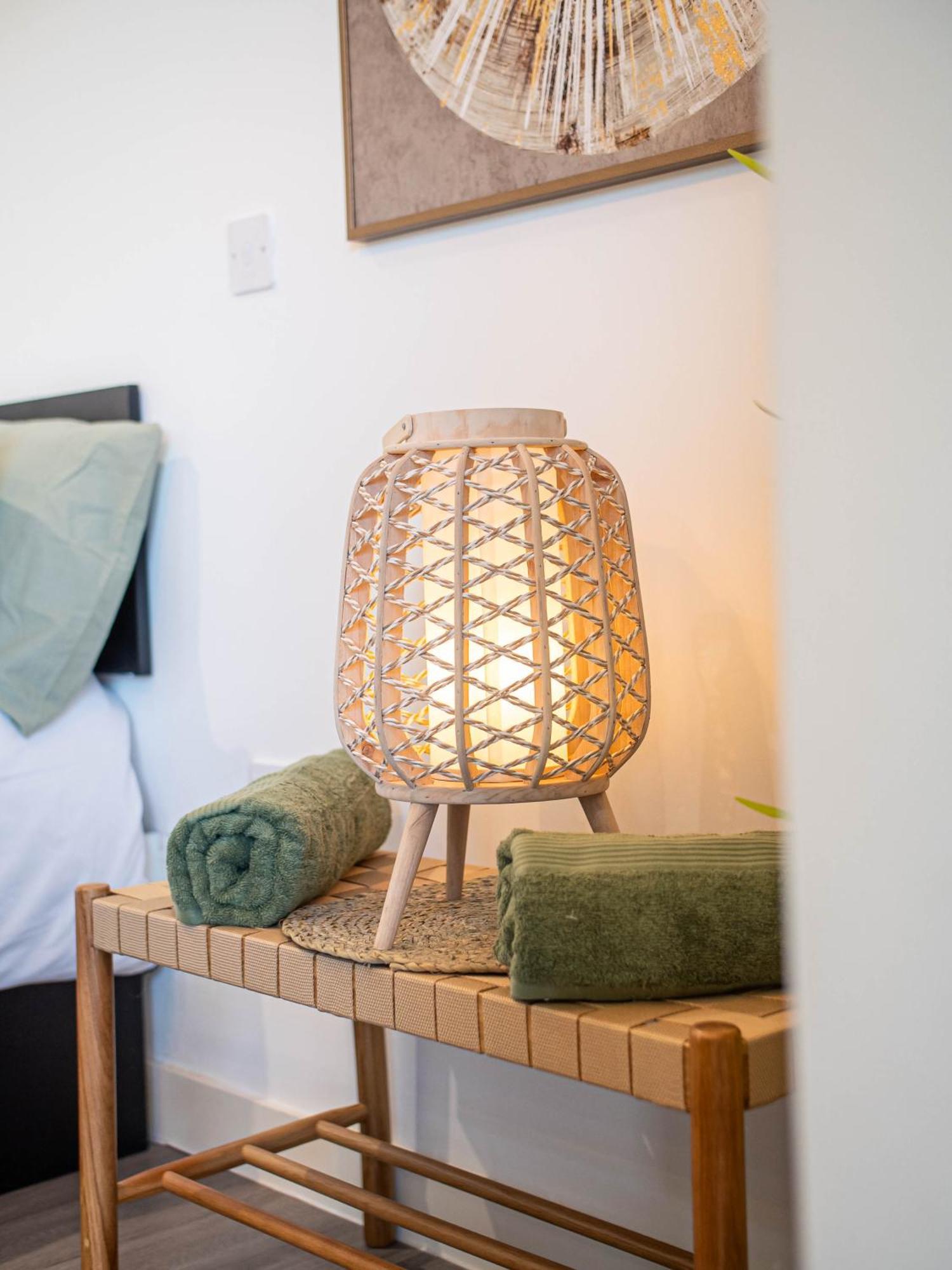 Lovely Studio Apartment Sheffield Exterior photo